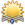 Metar LEXJ: Mist