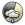 Metar LESA: light Rain