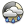 Lluvia